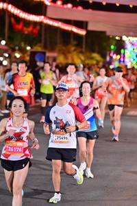 BIB: 
                            <button type="button" onclick="openModal(23674829)" class="btn btn-primary btn-sm float-right btn-popup" data-toggle="modal" data-target=".modal-high-quality">
                        <i class="fas fa-shopping-cart"></i> Add to Cart
                    </button>
                                            <button type="button" onclick="isThisMe(23674829, true)" class="btn btn-success btn-sm float-right btn-popup btn-isme hidden" data-toggle="tooltip" data-placement="bottom" title="นี่คือรูปของคุณใช่ไหม คลิกที่นี่เพื่อเอาเข้าอัลบั้ม">
                        <i class="fas fa-plus"></i> Add to album
                    </button>
                    <button type="button" onclick="isThisMe(23674829, false)" class="btn btn-warning btn-sm float-right btn-popup btn-isnotme hidden">
                        <i class="fas fa-ban"></i> Remove from album
                    </button>